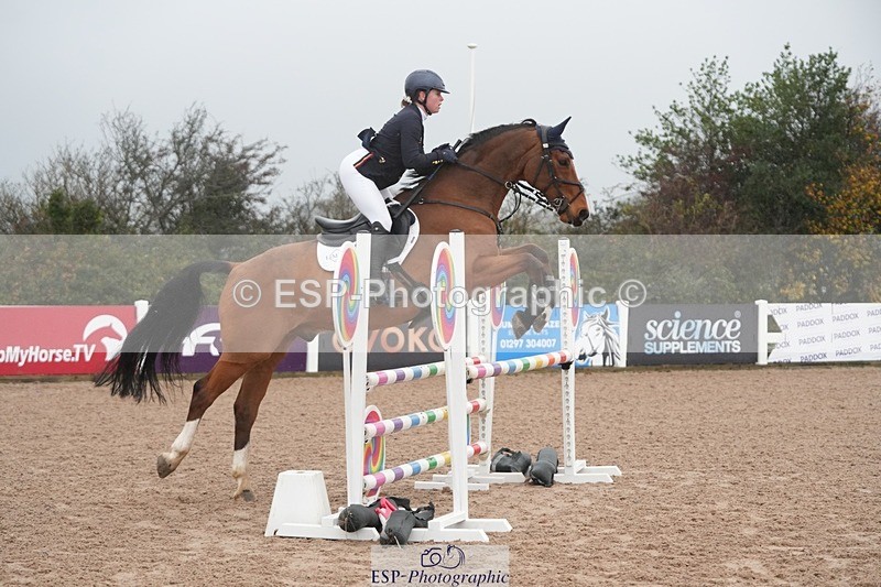 251107-112359-00337 - Cls 3 Discovery and 1m Open