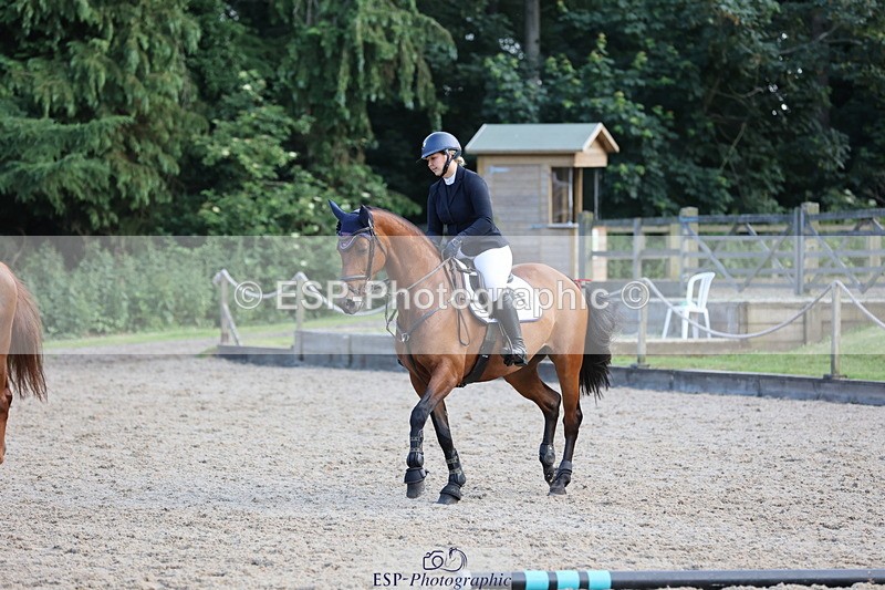 250614A-195641-09183 - Cls 34 Area Team Competition