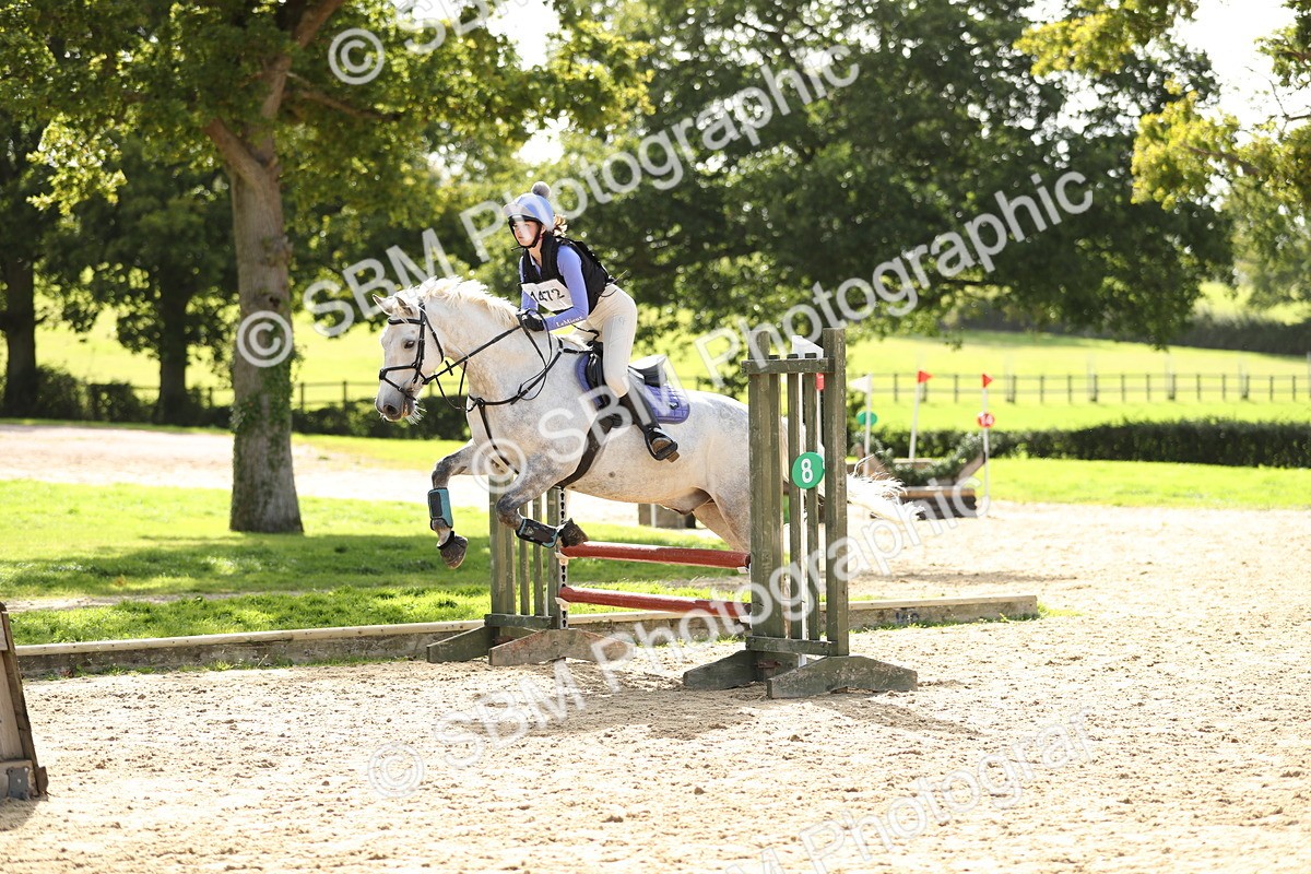 SBM_25771 - E10 - Eventers Challenge 70cm Championship