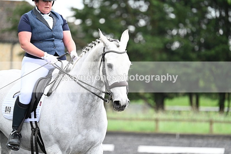 WJ7_1829 - Time 15:05 to 15:27