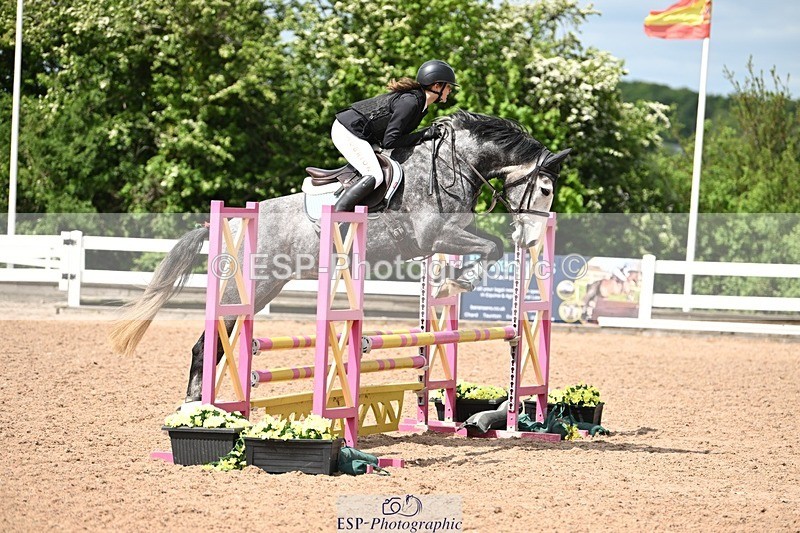 250504-113949-02950 - Cls 17+18 Club and Schools 80cm