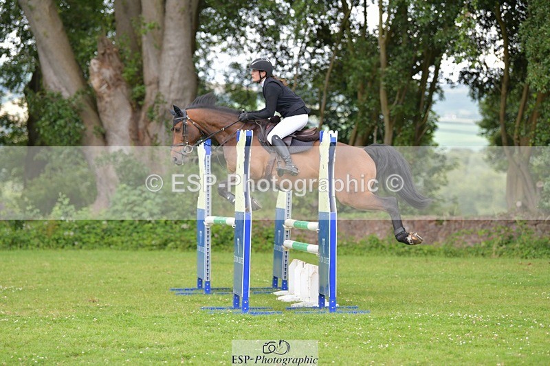 240711-144948-28404 - Cls 130 1.05m Amateur Quali and Open