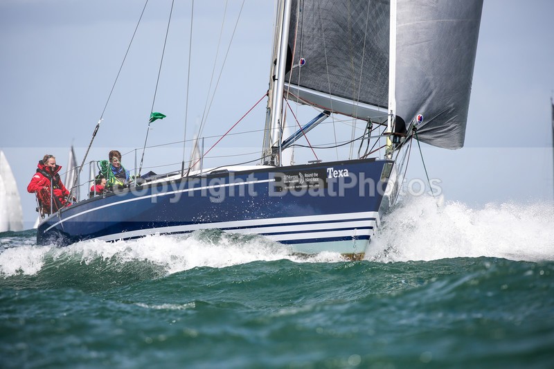 160702 GBR8092T - ROUND THE ISLAND 2016 - 0J3A0668 - ROUND THE ISLAND 2016