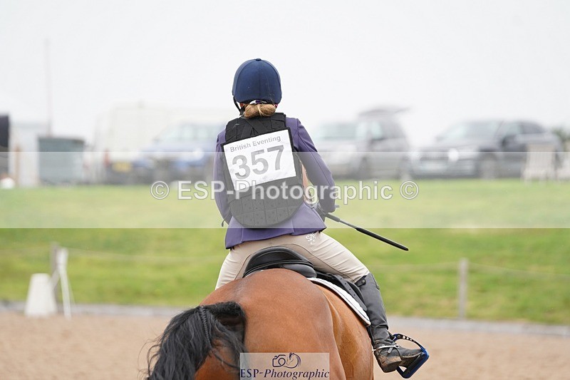 240901A-120558-06785 - 357-Alice.Oldland-MISS.MARTA