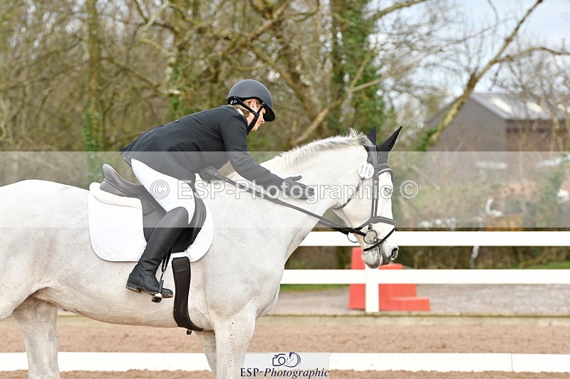 240107A-133348-01885 - UnAff Novice 28 and 30