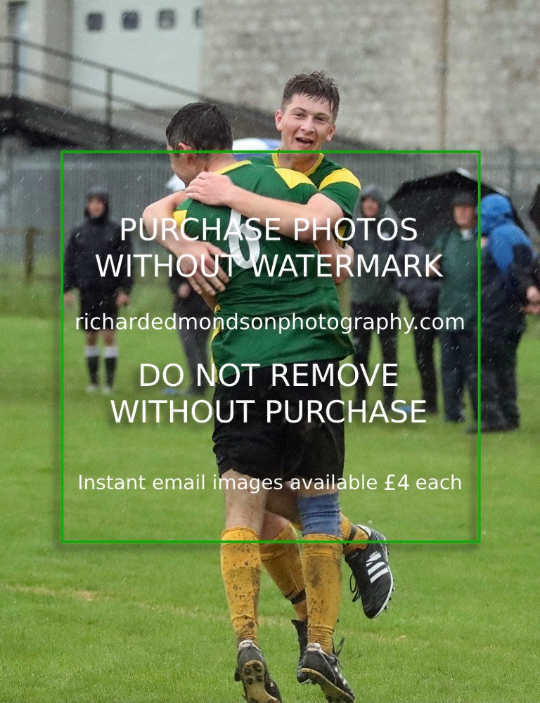 IMG_1292 - Ibis vs Scorton Saints (27/8/24)
