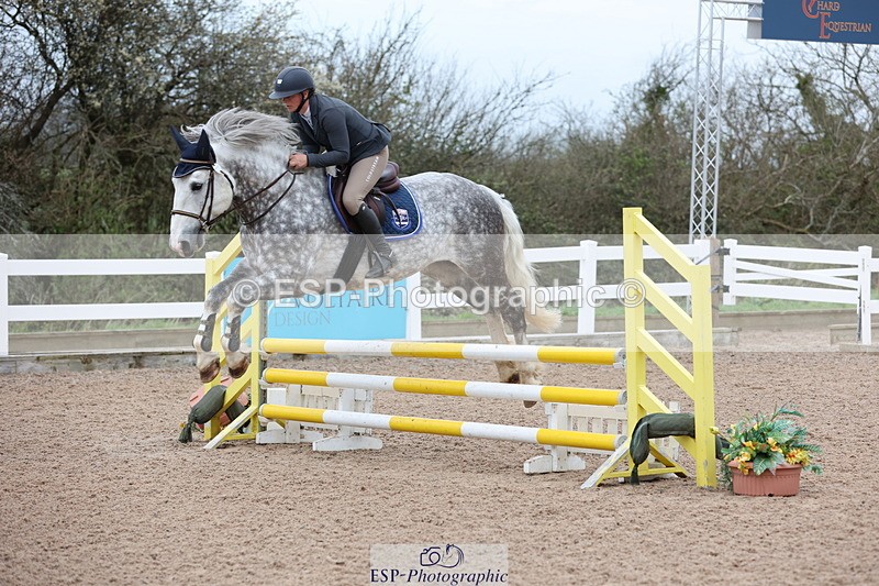 240406A-085923-02530 - Cls 19 85cm National Amateur Quali