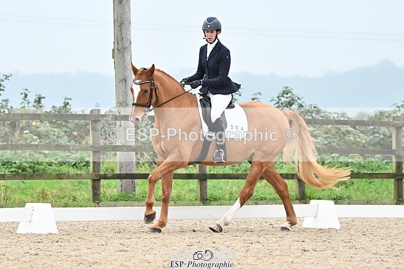 241103-142545-01971 - Novice 1 - 13.10 to 14.34