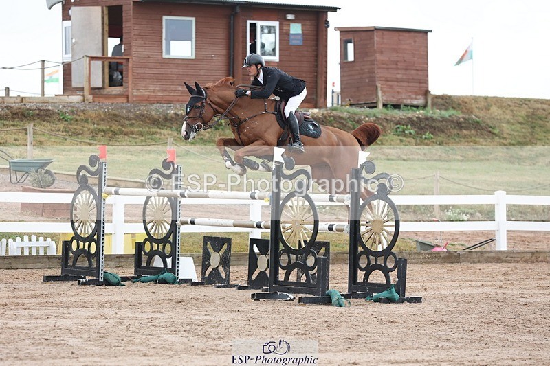 250717-162424-07614 - Cls 33, 7 Year Old