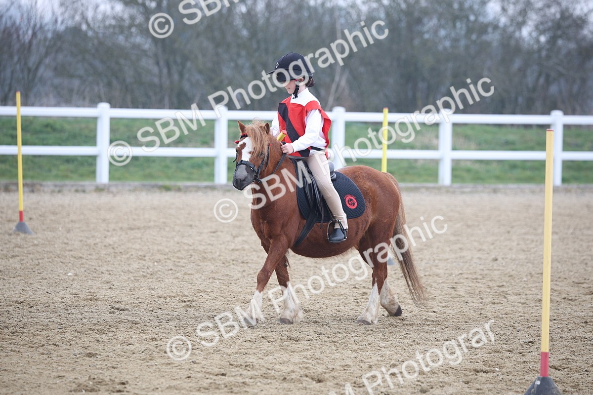 SBM_003341 - Juniors Heats 1-2 Pairs Heat 1