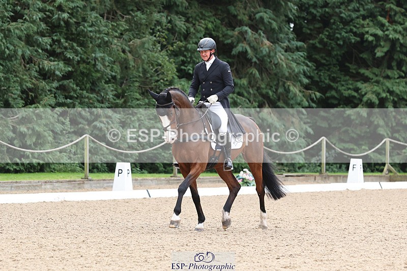 241024-094704-01329 - 209-Matthew.Heath-ASKARI