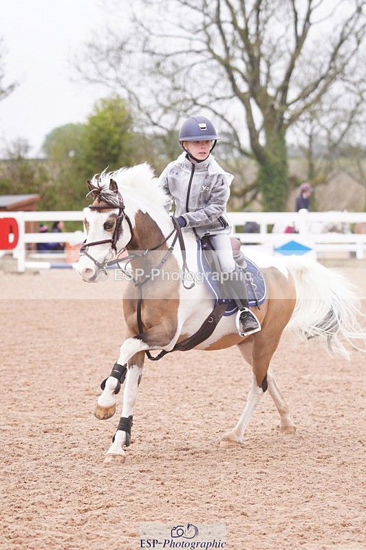 240505A-132620-06072 - Cls 18 & 19 Club & Schools 90cm