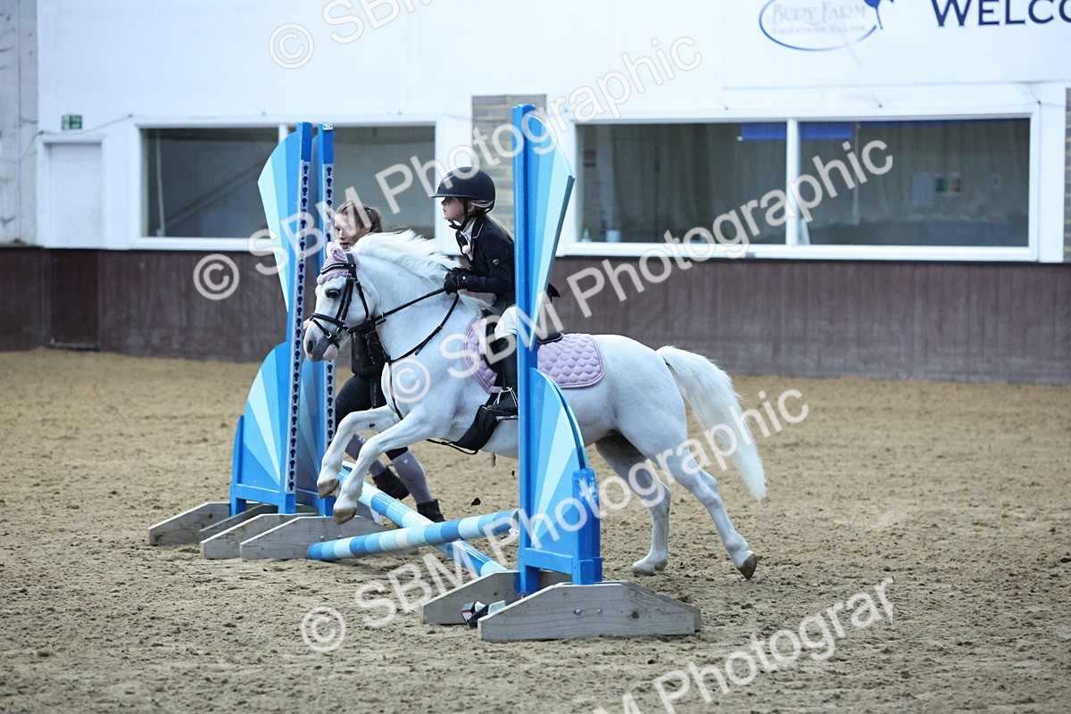 SBM_004374 - Class 1 - 40cm Open