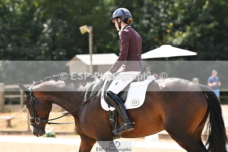 250808A-154548-01643 - 134-Lucy.AmyPretty.Karla