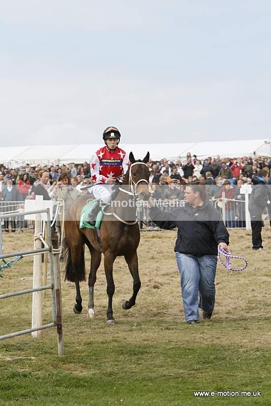  GRD 030510 54 - Guernsey Race Day 03/05/10