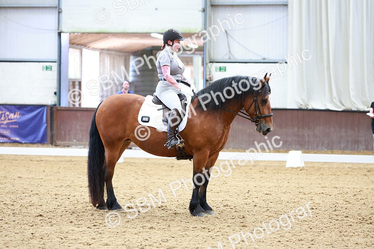 SBM_000055 - Class 1 - Prelim 4