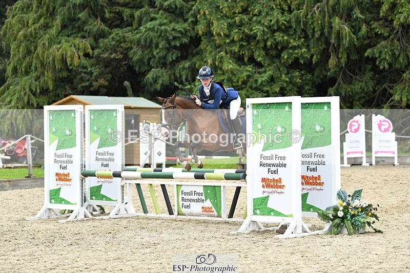 230827-124019-24596 - SJ 11.30 to End