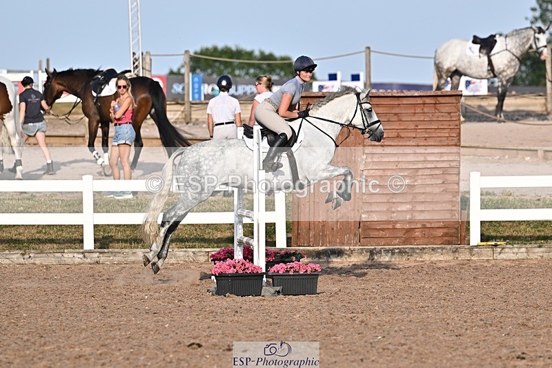 260714-190445-00478 - 90cm Classes