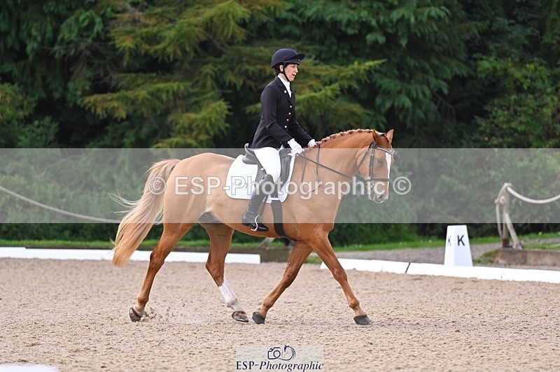 240809-101903-00144 - 107-Tamsin.OConnor-Riversides.Caballero