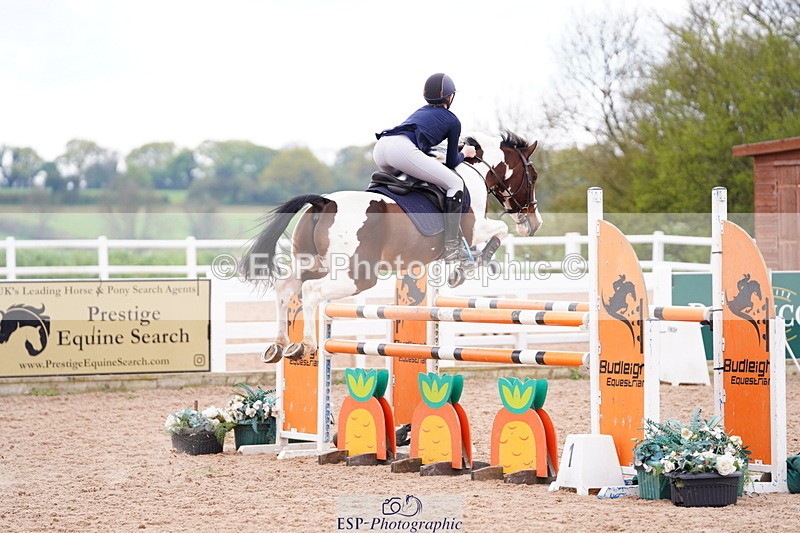 240506A-133604-09156 - Cls 16 138CM GRAND PRIX