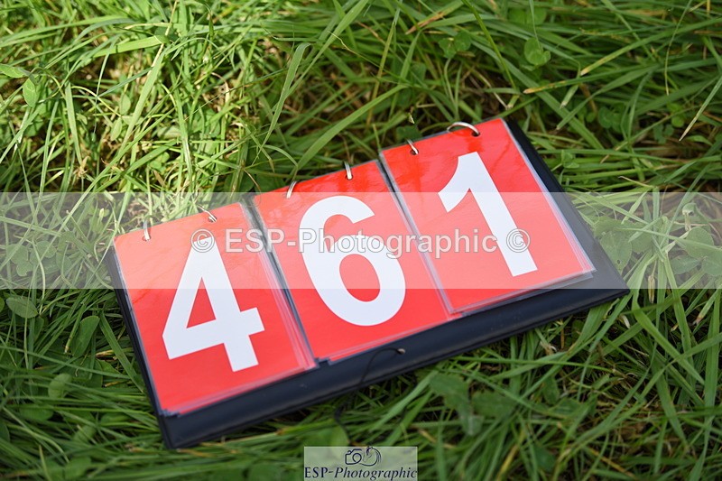 230924A-144020-06662 - 90 XC Start to 15.00