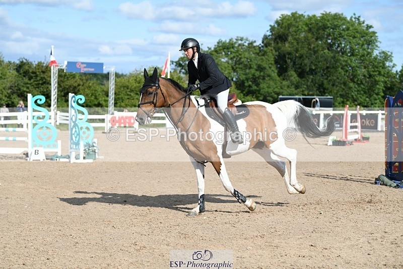 250801-091927-04040 - Cls 20 A&B Brit Nov & 90 Open