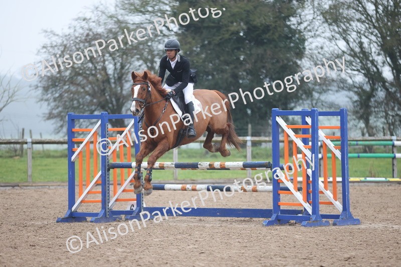 20260118-0878 - Class 5 - 1m