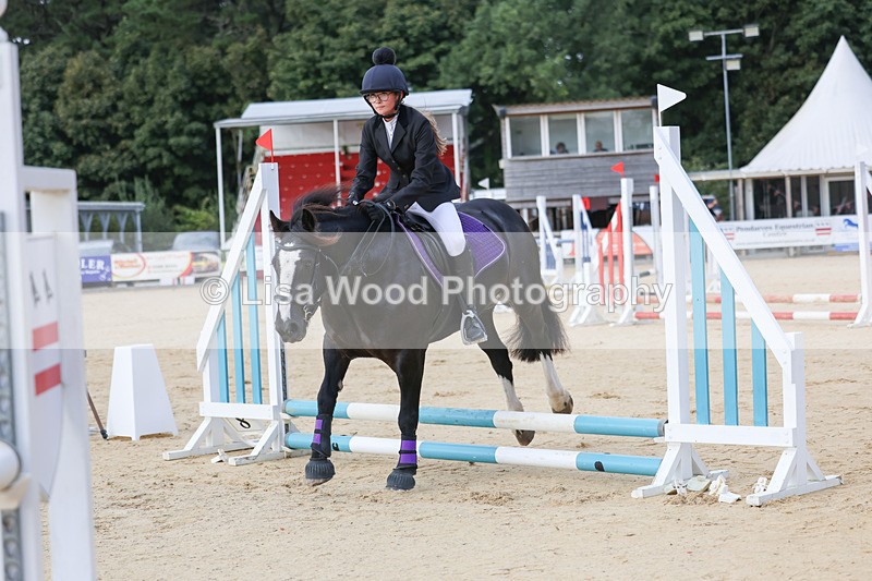 3E7A6257 - Class 1: 40cm