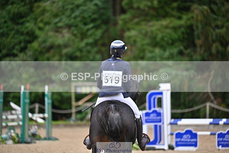 251026A-163231-26809 - G-519-Amy.Miller