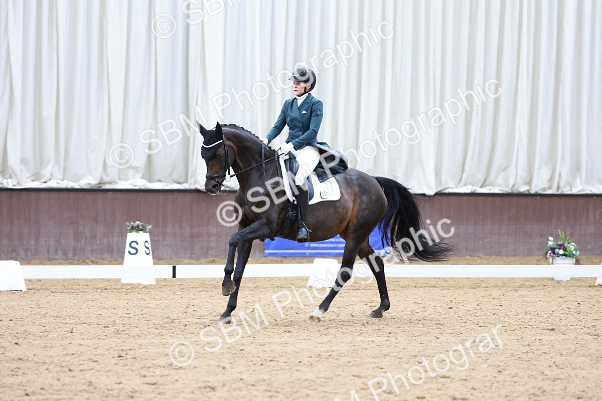 SBM_020188 - Class 12 - FEI PSG - 14.12-15.00