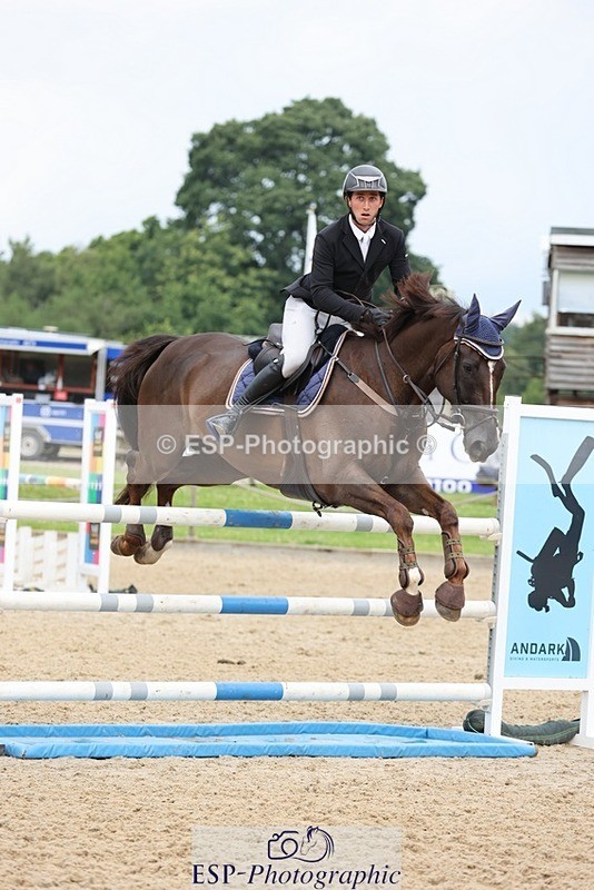 240713-120824-38289 - Cls 153 Foxhunter