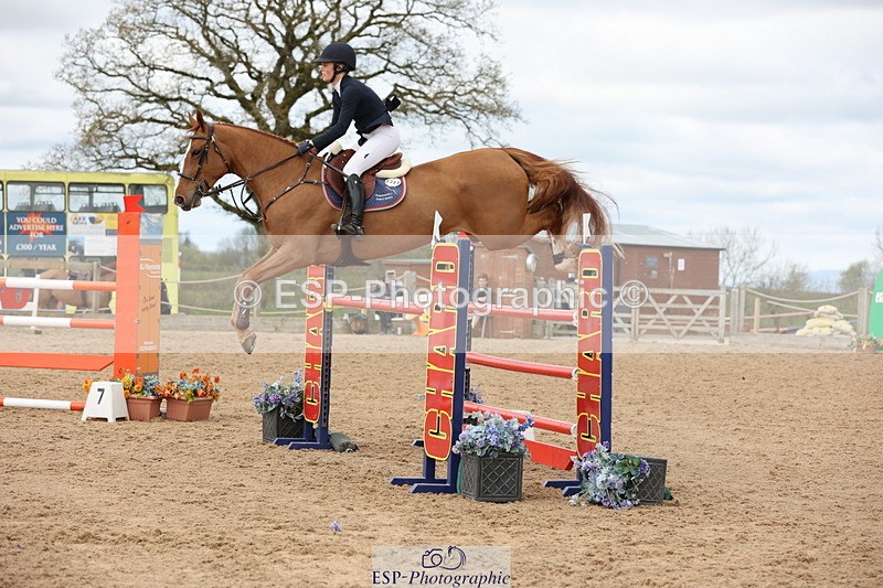 240419A-135040-07991 - Cls 34, YH 7yr 1.30m