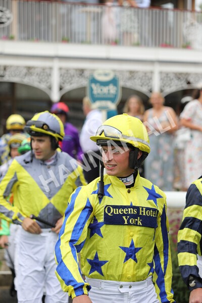 yr23072022r1-23 - Race 1 2.05pm Sky Bet Jump Jockeys Nunthorpe