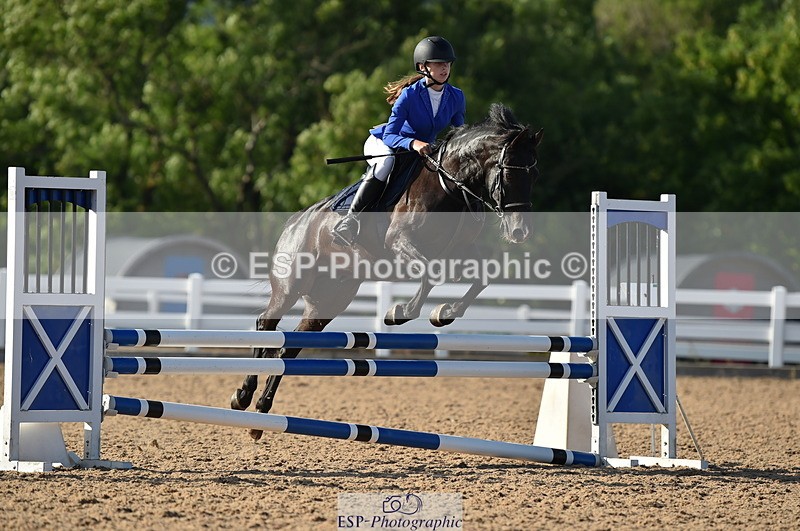 230620A-183430-00406 - Cls 03 80cm