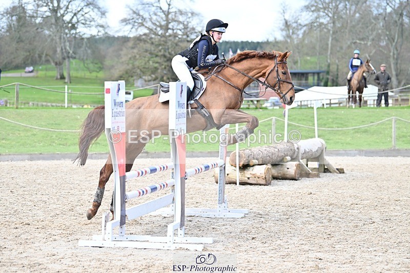 240302-121538-00928 - Cls 2 80-85cm Start to 12.15 CW