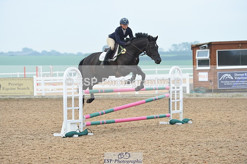 230916A-152200-04672 - Cls 25 1.10m Amateur Qualifier