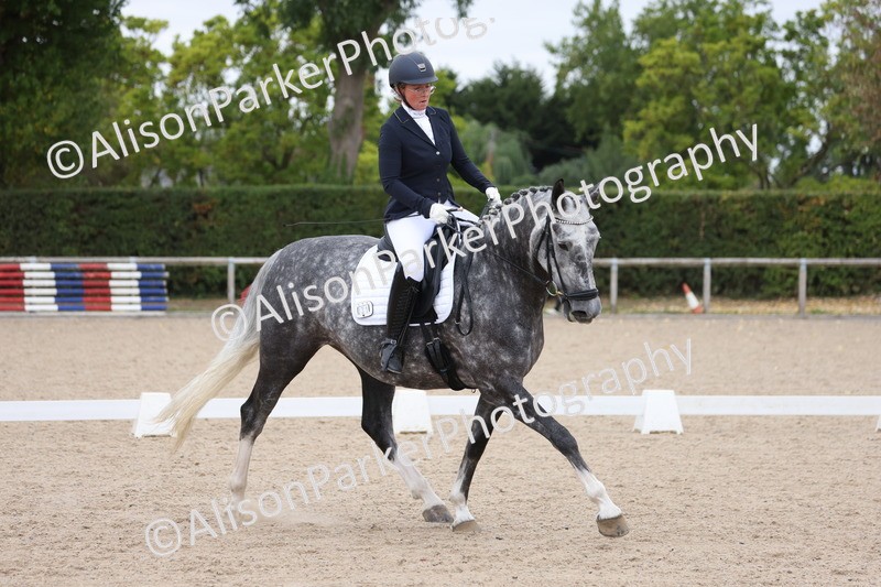 20250820-0964 - Class 16 - Novice 5