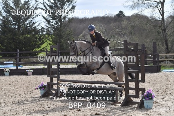 BPP_0409 - 70CM