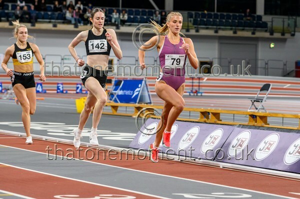 EAP25-913013 - Set Four