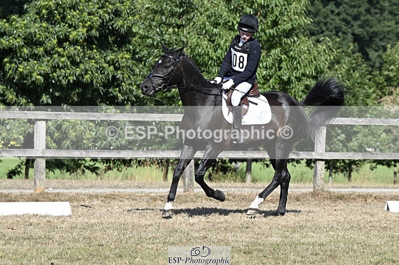 250822A-102101-20223 - DR 10.00 to 11.00