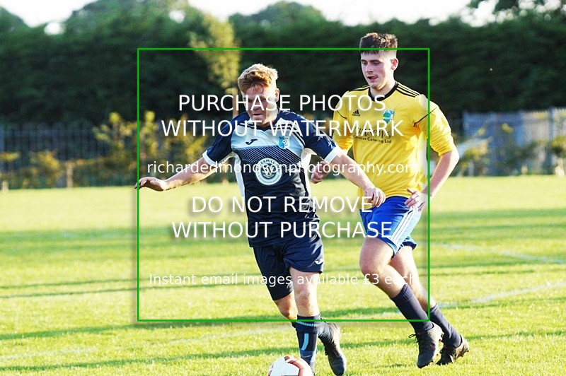 DSC09136 - KU Res v Staveley Utd Latest