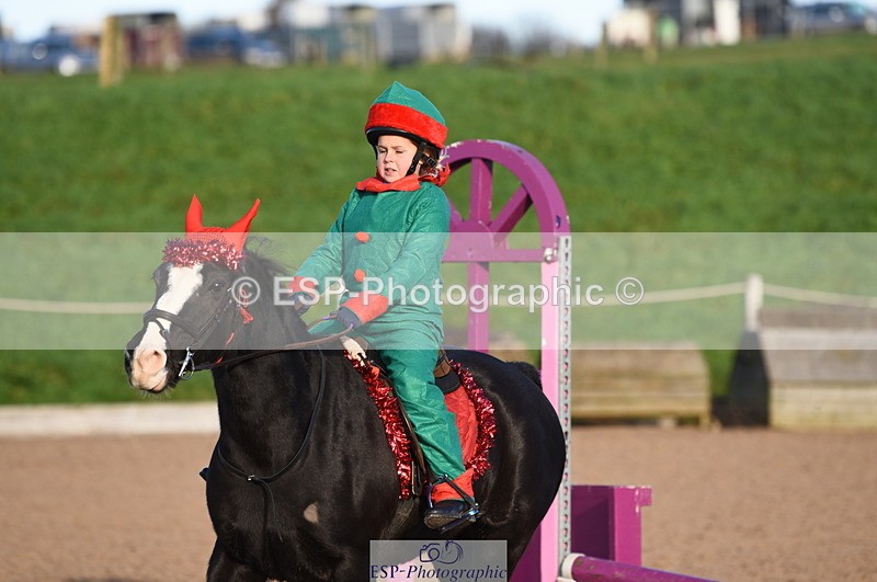 231202A-123154-01485 - Pairs