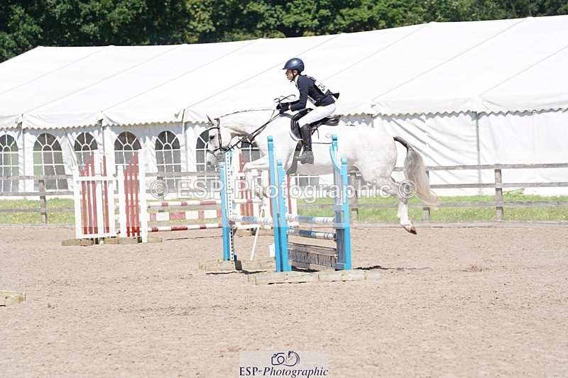 240728-114414-03227 - PC80, Round 1