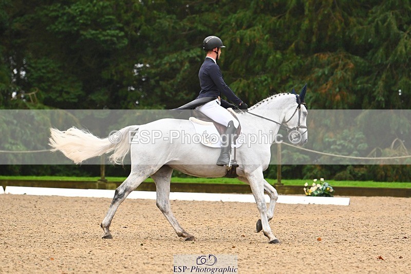 231021-105653-14573 - 233-CADEE.VDB.Z-Alexander.Whewall-DR