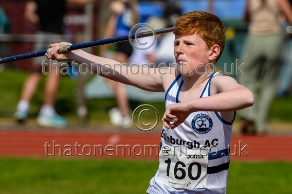 East25Sun-929436 - Field Male