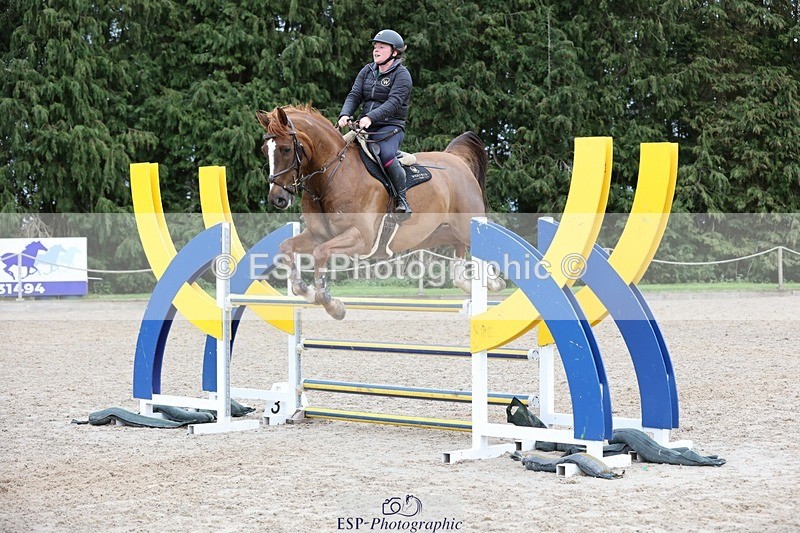 240326-162521-02498 - 1.10m