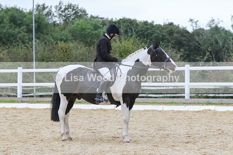 0I1A7024 - Class 9: Prelim Freestyle to Music