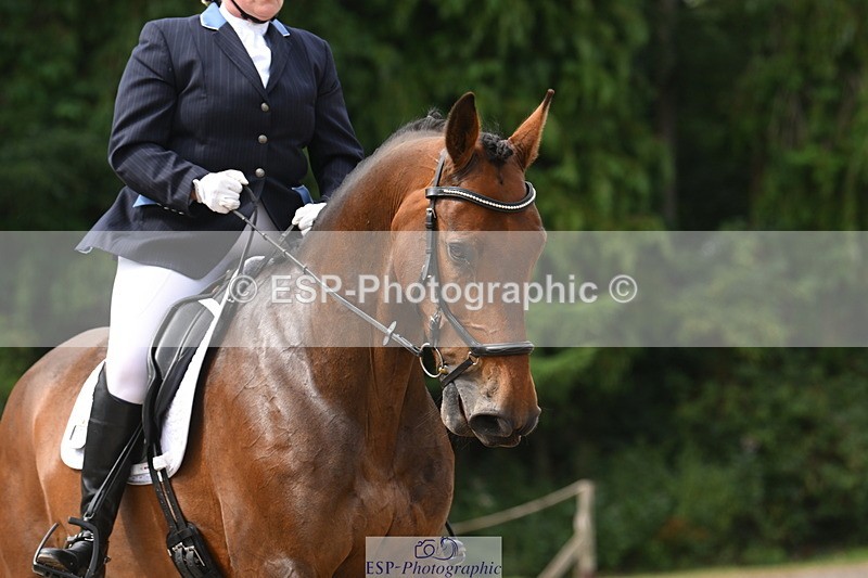 250719A-102439-03372 - 006-Karen.Hawkes-Bantine.Mullin