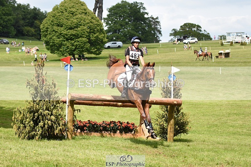 230528-150006-18078 - 487-MGH_GRAFTON_STREET-Pippa_Funnell-XC