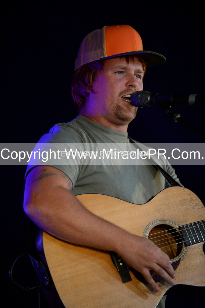 MSF_5429 - Sing it like Sheeran.
